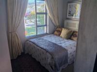  of property in Hermanus