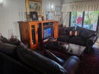  of property in Hermanus
