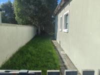 of property in Hermanus