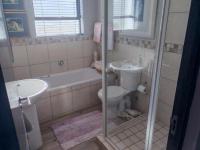  of property in Hermanus