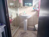  of property in Hermanus