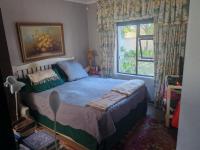  of property in Hermanus