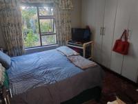  of property in Hermanus