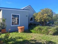 2 Bedroom 2 Bathroom House for Sale for sale in Hermanus