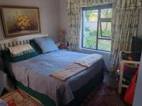  of property in Hermanus