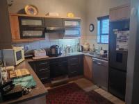  of property in Hermanus