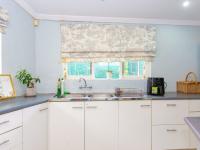  of property in Westville 