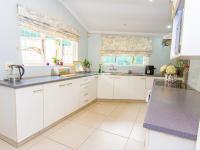  of property in Westville 