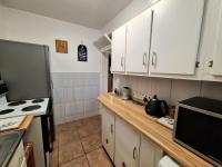  of property in North Beach