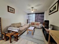  of property in North Beach