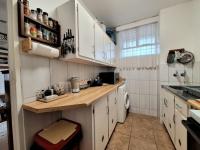  of property in North Beach