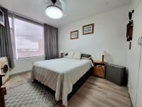  of property in North Beach