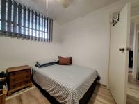  of property in North Beach