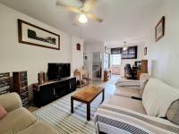  of property in North Beach