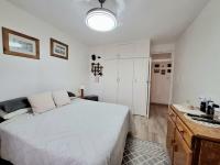  of property in North Beach