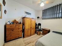  of property in North Beach
