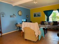  of property in Bazley Beach