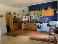  of property in Bazley Beach
