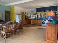  of property in Bazley Beach