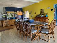  of property in Bazley Beach