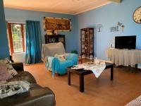  of property in Bazley Beach