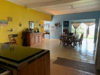  of property in Bazley Beach