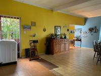  of property in Bazley Beach
