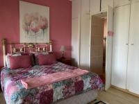  of property in Bazley Beach