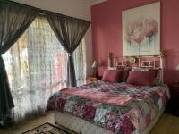  of property in Bazley Beach