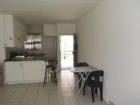 of property in Comet