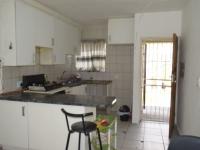  of property in Comet