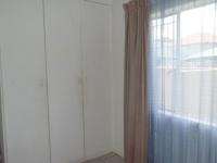  of property in Comet