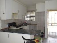  of property in Comet