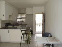  of property in Comet