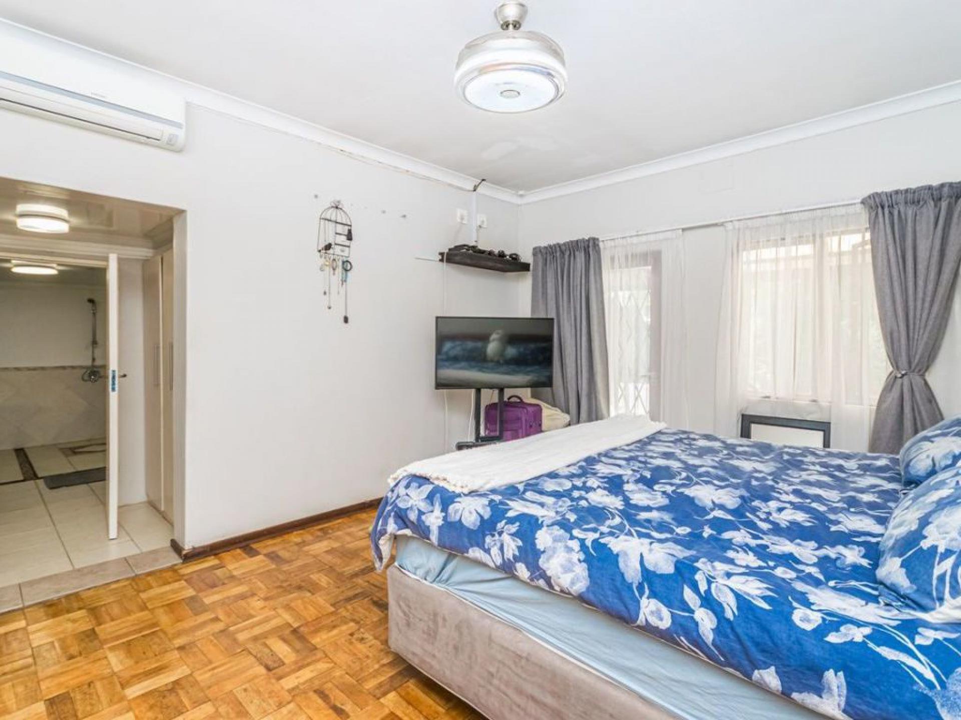  of property in Lyttelton Manor