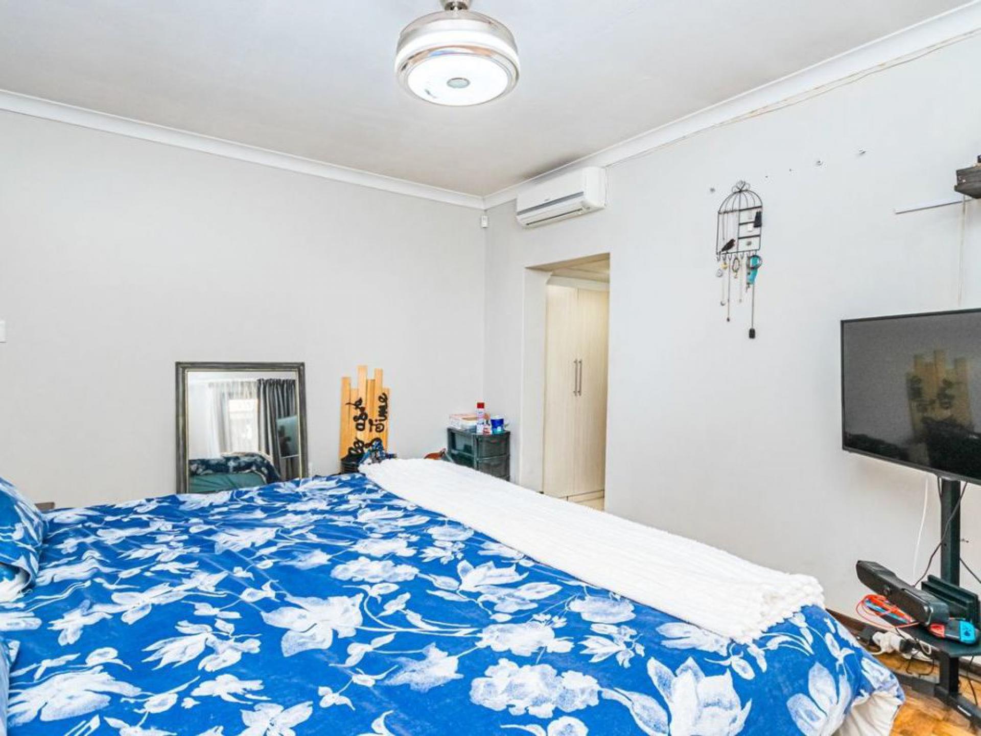  of property in Lyttelton Manor