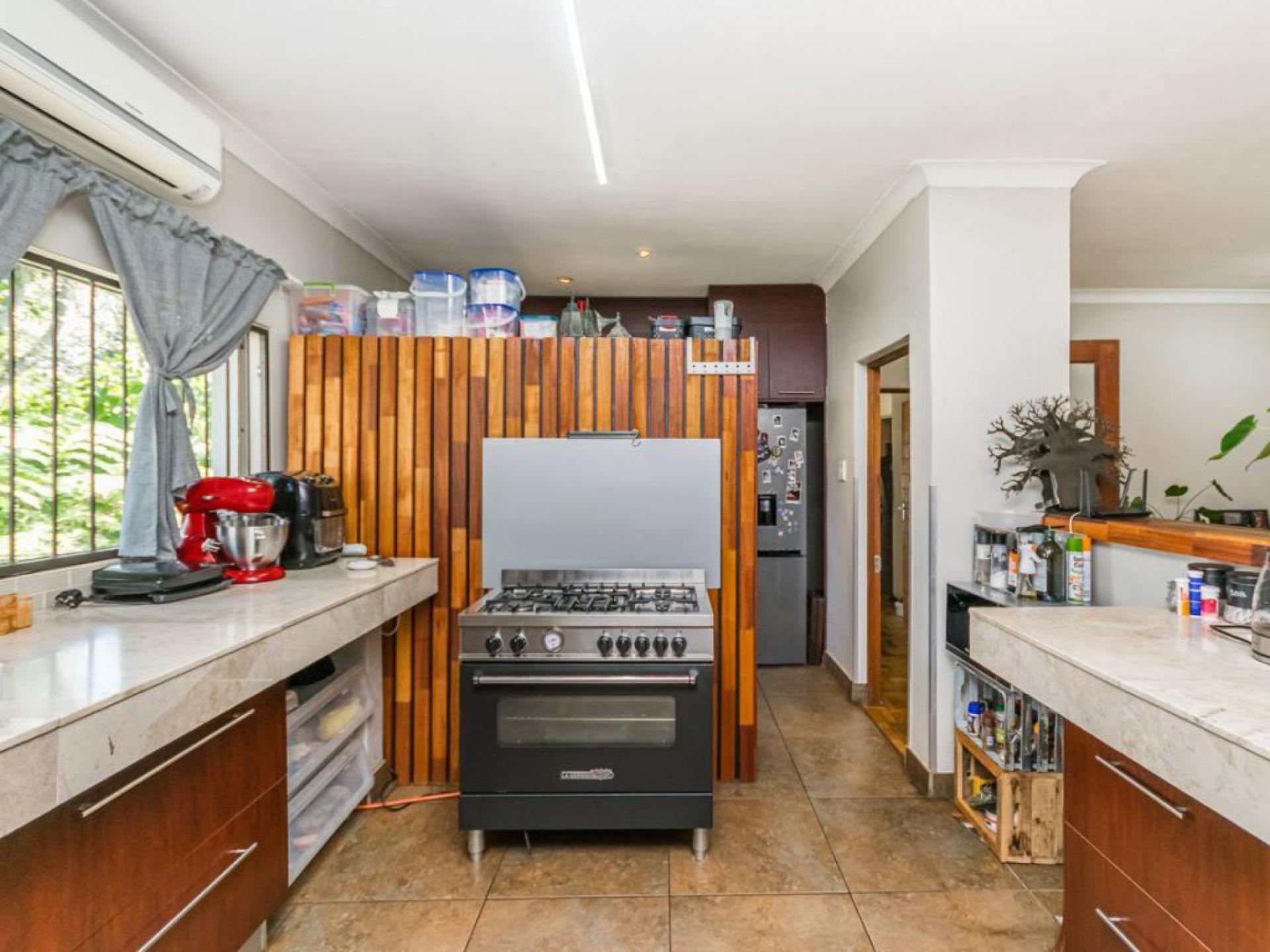  of property in Lyttelton Manor