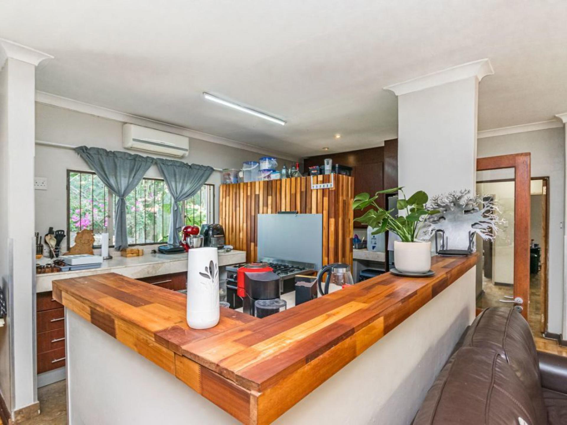  of property in Lyttelton Manor