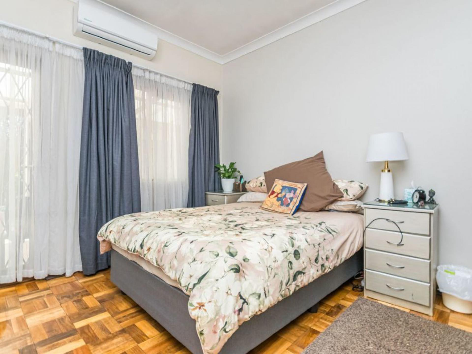  of property in Lyttelton Manor