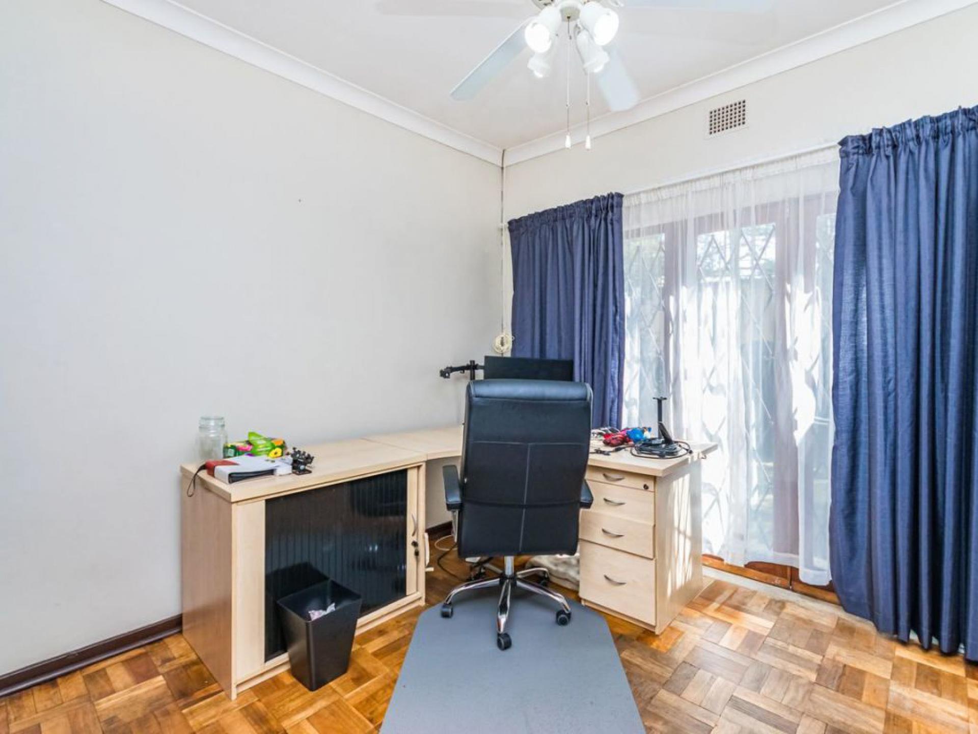  of property in Lyttelton Manor