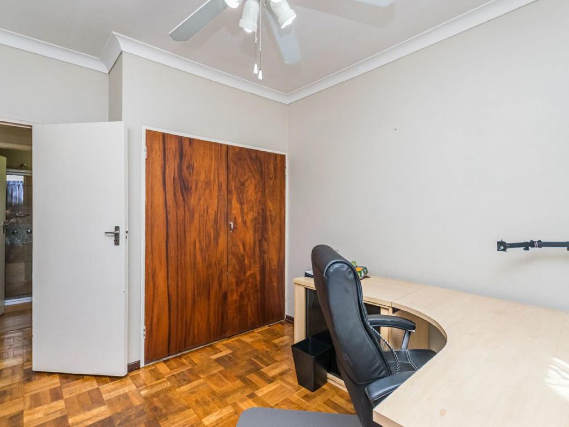  of property in Lyttelton Manor