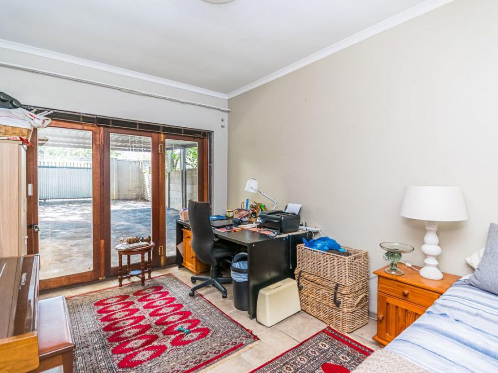  of property in Lyttelton Manor