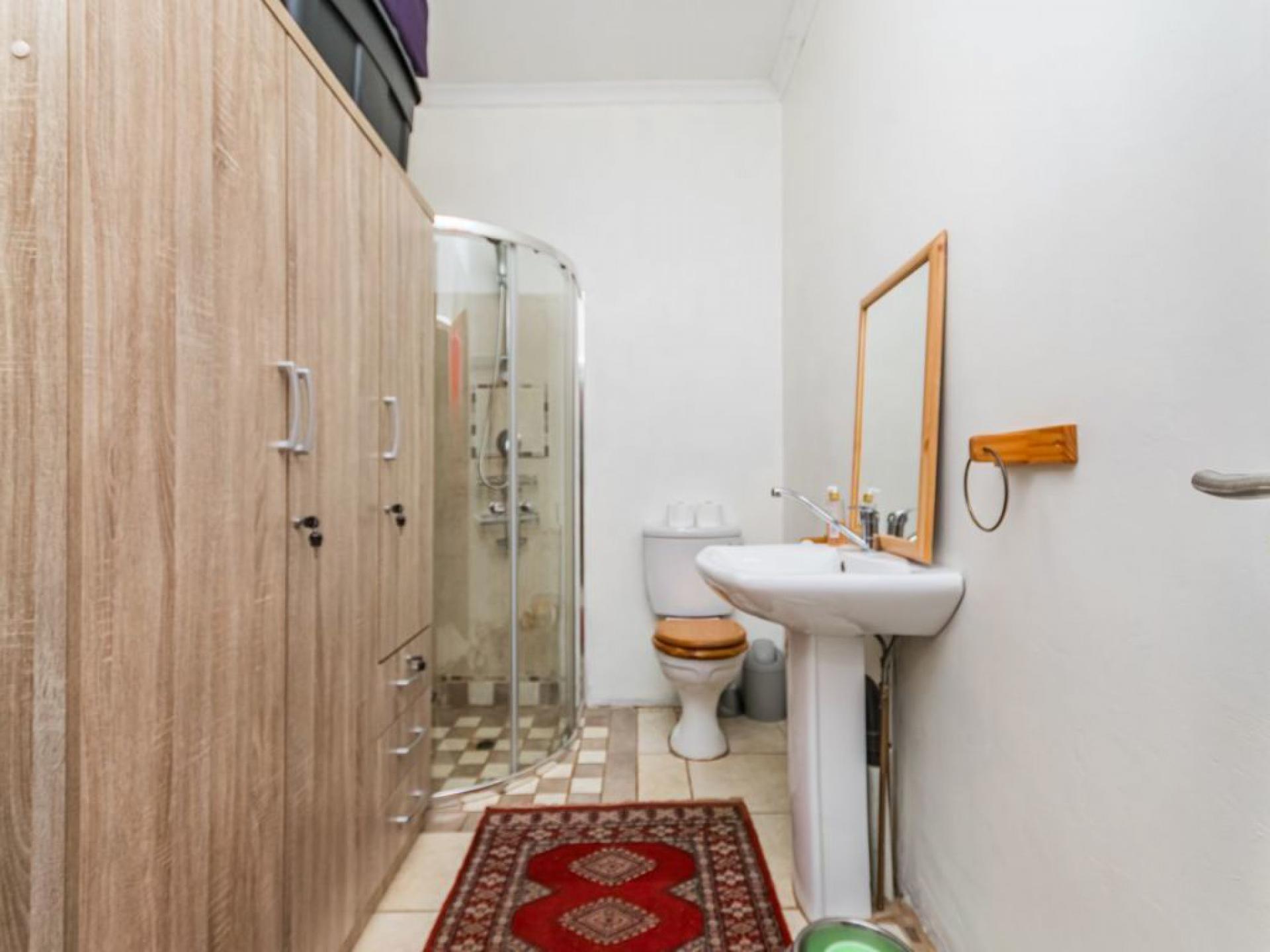  of property in Lyttelton Manor