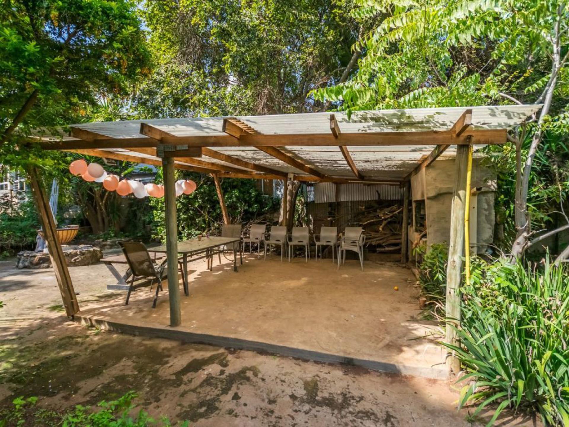  of property in Lyttelton Manor