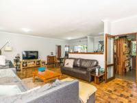  of property in Lyttelton Manor