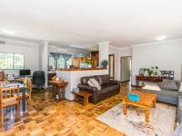  of property in Lyttelton Manor