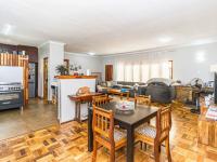  of property in Lyttelton Manor