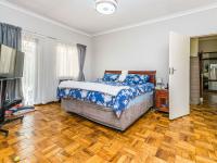  of property in Lyttelton Manor