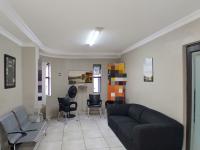  of property in Rustenburg