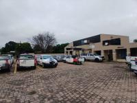 of property in Rustenburg